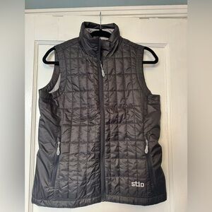 Stio Azura Women’s Vest